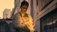 „Wu Assassins“ Staffel 2: Keine neuen Folgen, dafür aber eine Spielfilm-Fortsetzung