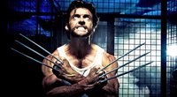 Wolverine will Deadpool ans Leder: Hugh Jackman spricht über sein MCU-Debüt in „Deadpool 3“