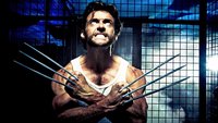 Wolverine will Deadpool ans Leder: Hugh Jackman spricht über sein MCU-Debüt in „Deadpool 3“