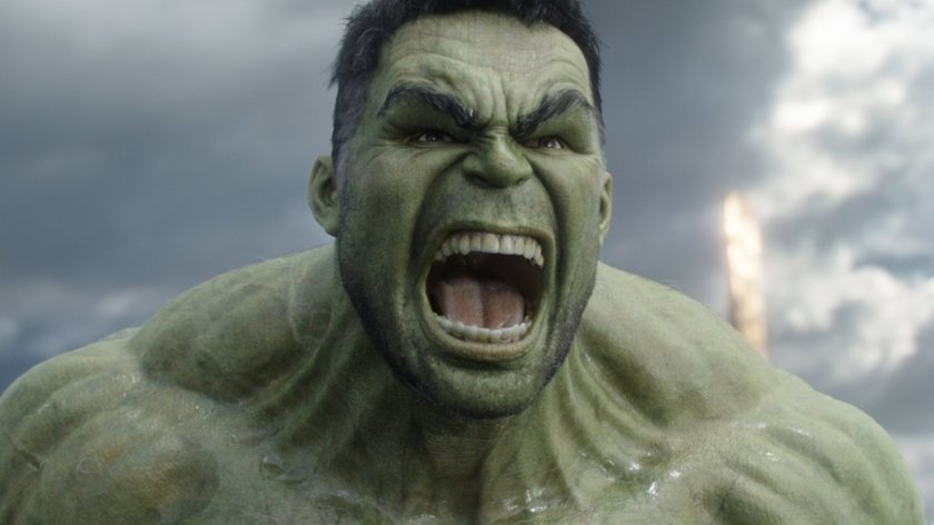 MCU-Rückkehr nach 13 Jahren: Marvel-Schurke ist in „She-Hulk“ dabei