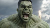 MCU-Rückkehr nach 13 Jahren: Marvel-Schurke ist in „She-Hulk“ dabei