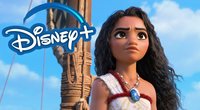 Neu auf Disney+: Alle Filme und Serien in der Übersicht – März 2025