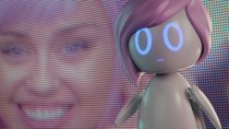 „Black Mirror“ wird real: Ashley Too bei Amazon aufgetaucht? Fast
