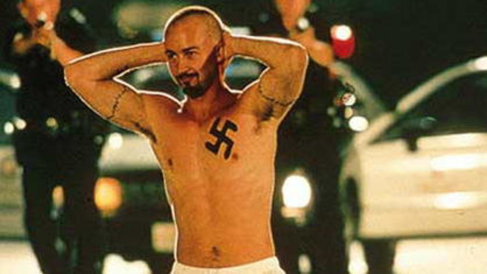 „American History X 2“: Gibt es eine Fortsetzung?