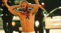 „American History X 2“: Gibt es eine Fortsetzung?