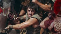 „Gladiator 2“: Neuer Action-Trailer lüftet 24 Jahre altes Geheimnis