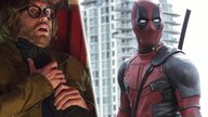 Marvel-Star drohten 5 Jahre Haft: Verfahren gegen „Deadpool“-Darsteller T.J. Miller entschieden