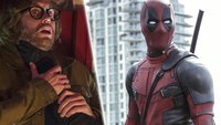 Marvel-Star drohten 5 Jahre Haft: Verfahren gegen „Deadpool“-Darsteller T.J. Miller entschieden