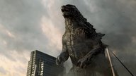 „Godzilla vs. Kong“: Wahrer Titanen-Gegner steht endlich fest