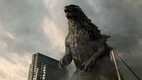 „Godzilla vs. Kong“: Wahrer Titanen-Gegner steht endlich fest