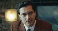 „Der Schneider“ Staffel 3 ab sofort auf Netflix: Handlung, Cast und alle Infos