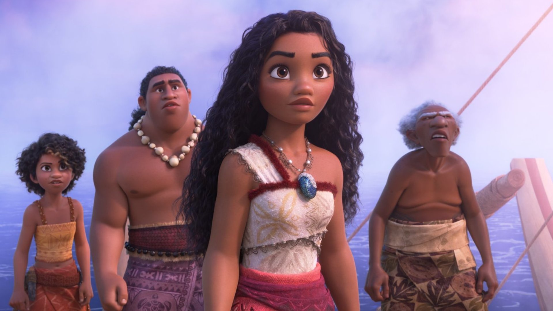 St-rmische-Zeiten-f-r-Vaiana-2-Darum-wird-der-Disney-Hit-jetzt-verklagt