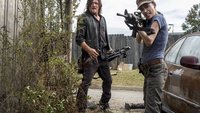 Das Commonwealth bei „The Walking Dead“: Das müsst ihr über die neue Gemeinde wissen