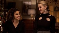 „Ginny & Georgia“ Staffel 4 kommt: Weitere Fortsetzung lange vor dem Start der neuen Folgen bestätigt