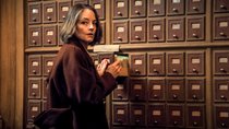 Publikum bejubelt neuen Mystery-Film ganze 8 Minuten im Kinosaal – vor allem Krimi-Fans sollten ihn sich merken