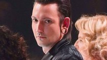 Affront bei „Bares für Rares”: Sturer Verkäufer lacht Händler aus und bricht ab