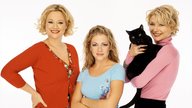 22 Jahre nach „Sabrina – Total Verhext“: So sieht Teenie-Hexe Sabrina und Co. heute aus