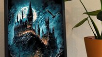 Last Minute: Prime-Day-Schnäppchen für alle Harry-Potter-Fans