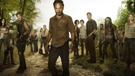 Tragische „The Walking Dead“-Figur soll zurückkehren – trotz Serientod vor 5 Jahren