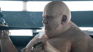 Extremer Aufwand für „Dune 2“: So viele Stunden saß Stellan Skarsgård jedes Mal im Make-up-Stuhl