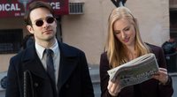 Neue „Daredevil“-Serie soll größtes MCU-Versäumnis nachholen – doch jubeln die Marvel-Fans zu früh?