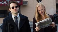 Neue „Daredevil“-Serie soll größtes MCU-Versäumnis nachholen – doch jubeln die Marvel-Fans zu früh?