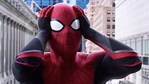 Unerwünschte Marvel-Werbung: Für diese „Spider-Man“-Aussage bekam Tom Holland Ärger