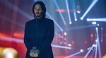 John Wick: Capítulo 4  Trailer da CinemaCon leva herói para o Japão -  Canaltech