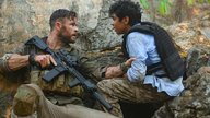 „Extraction 2“-Video: Chris Hemsworth beweist Unterschiede zum ersten Netflix-Teil