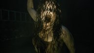 „Tanz der Teufel“-Schöpfer warnt: „Evil Dead Rise“ ist absolut furchterregender Horror