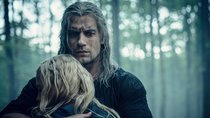 Details zu neuen „Witcher“-Folgen: Netflix-Fantasy-Serie wird zum großen Abschied von Henry Cavill