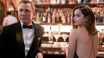 Neue Gadgets für James Bond? Verwirrung um eventuelle Nachdrehs zu „Keine Zeit zu sterben“