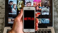 Netflix & Chill, Binge-Watching, Streaming-Riese: Netflix feiert 25. Geburtstag mit coolem Video