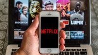 Netflix & Chill, Binge-Watching, Streaming-Riese: Netflix feiert 25. Geburtstag mit coolem Video