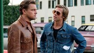 Brad Pitt bestätigt: Mini-Serie zu „Once Upon a Time in Hollywood“ tatsächlich im Gespräch