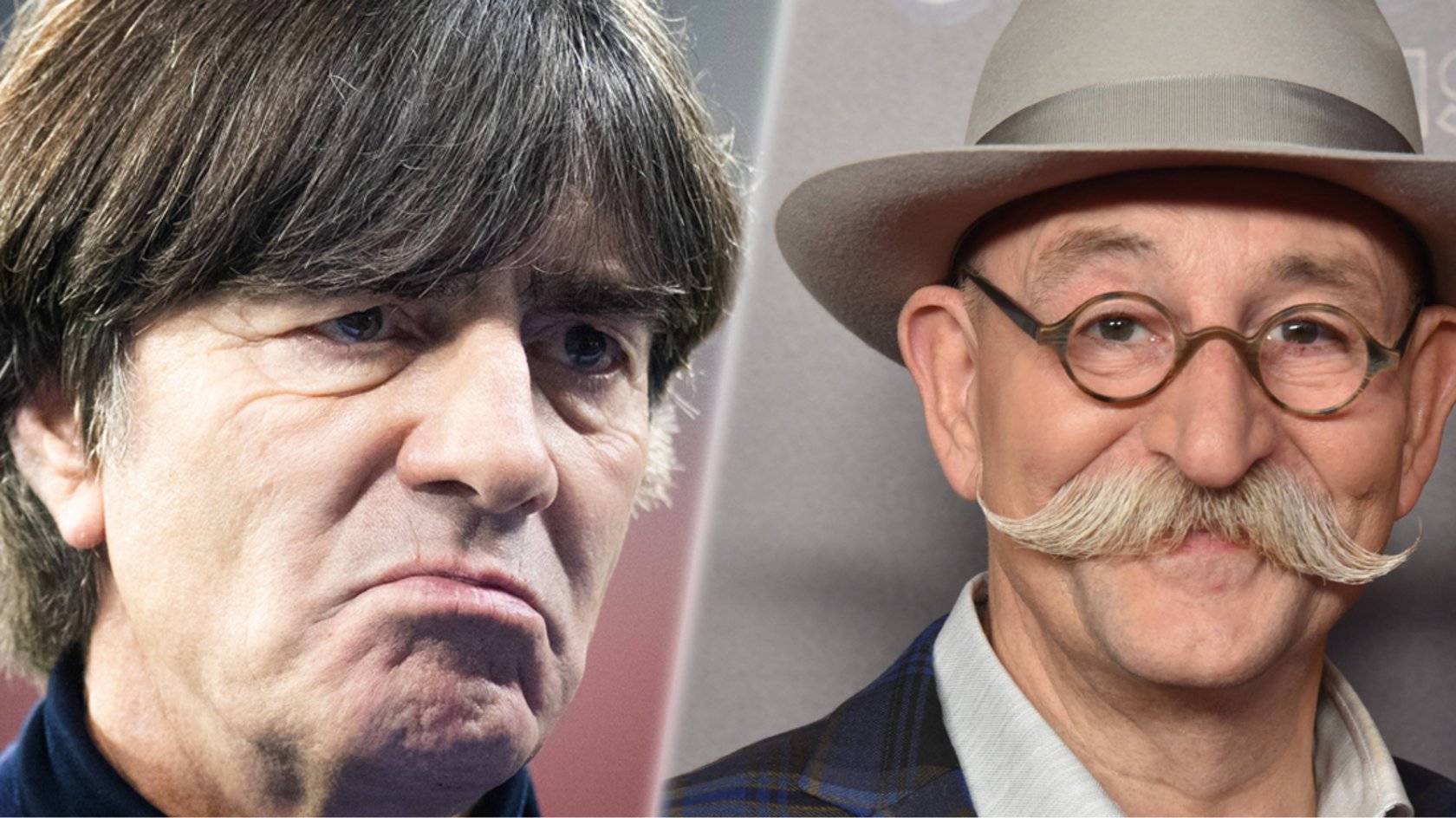 Quoten-Hammer: „Bares für Rares” lässt Jogi Löw alt aussehen