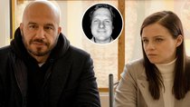 „Tatort: Neugeboren“ (Episode 1169): Kritik