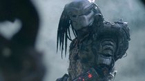 Kino-Überraschung: „Predator 5“ startet auch in Deutschland nur per Stream