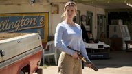 Neuer Trailer zu „The Hunt“: Action-Horror der „Purge“-Macher sorgt für Kontroversen