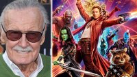 Marvel-Regisseur gesteht: Wichtigster MCU-Moment mit Stan Lee von Fans geklaut