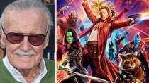 Marvel-Regisseur gesteht: Wichtigster MCU-Moment mit Stan Lee von Fans geklaut