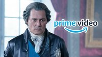 „Zu zahm und konventionell“: Umstrittener Johnny-Depp-Film erobert die Prime-Video-Charts