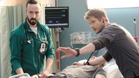 „Atlanta Medical“ Staffel 6 ab sofort im Stream: Episodenguide, Cast, Handlung – so spannend geht es weiter