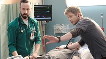 „Atlanta Medical“ Staffel 6 ab sofort im Stream: Episodenguide, Cast, Handlung – so spannend geht es weiter