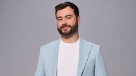 Worst Case bei „Gefragt – Gejagt“: Kandidatin blamiert sich bei Frage zu ihrem Lieblingsverein