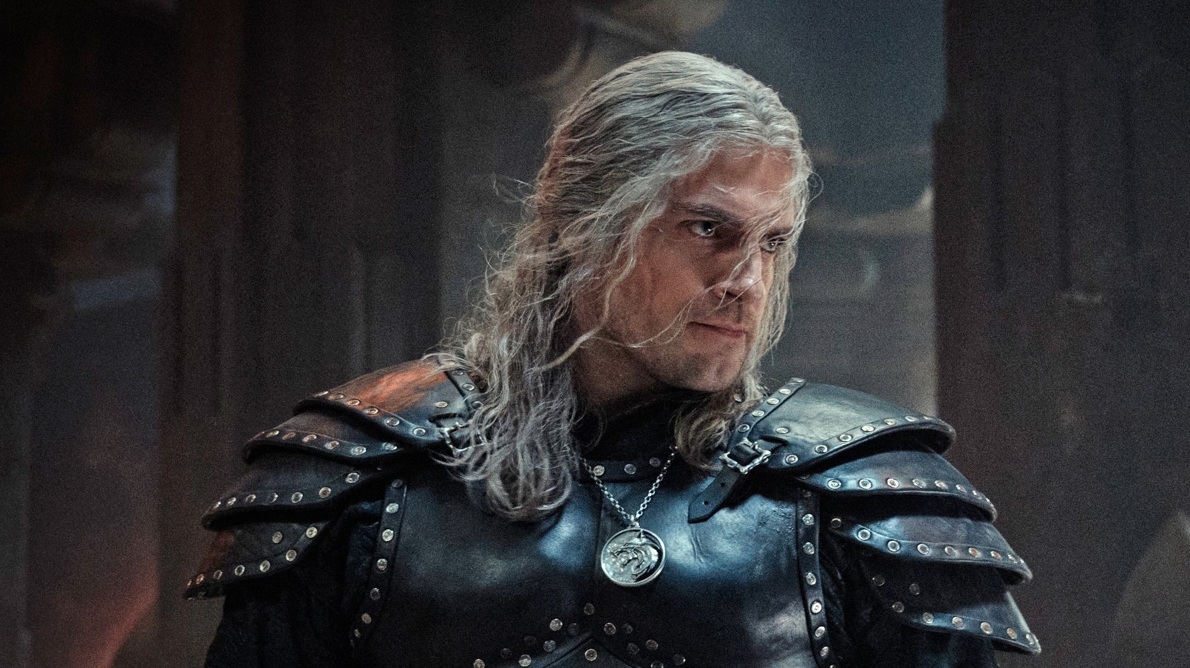 Neue „The Witcher“-Serie soll bei Netflix schon in Arbeit sein – darum geht es