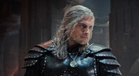 Neue „The Witcher“-Serie soll bei Netflix schon in Arbeit sein – darum geht es