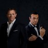 James Bond im Stream: Alle Filme online und legal ansehen