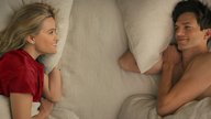 Romcom im Stream: 14 romantische Filme, die ihr auf Netflix, Prime und Co streamen könnt