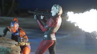 „Suicide Squad 2“: Irre Details zur Handlung enthüllen völlig verrückte Mission der Anti-Helden
